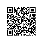 CTVP00RW-17-73PE-P25 QRCode