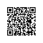 CTVP00RW-17-73PE-P3AD QRCode