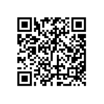 CTVP00RW-17-73S-S1 QRCode