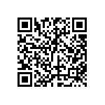 CTVP00RW-17-73S-S2AD QRCode