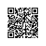 CTVP00RW-17-73S-S3AD QRCode