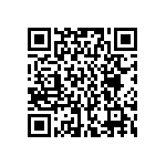 CTVP00RW-17-73S QRCode