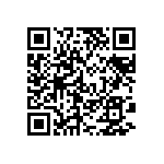 CTVP00RW-17-73SA-S1AD QRCode