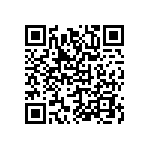 CTVP00RW-17-73SA-S35AD QRCode