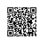 CTVP00RW-17-73SB-S25 QRCode