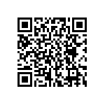 CTVP00RW-17-73SB-S25AD QRCode