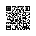 CTVP00RW-17-73SC-S15 QRCode