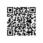 CTVP00RW-17-8AB QRCode