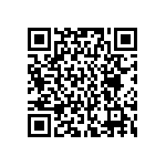 CTVP00RW-17-8AC QRCode