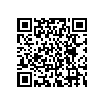 CTVP00RW-17-8HA QRCode