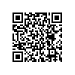 CTVP00RW-17-8HB QRCode