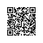 CTVP00RW-17-8HE-LC QRCode