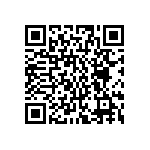 CTVP00RW-17-8JE-LC QRCode