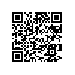 CTVP00RW-17-8PA QRCode