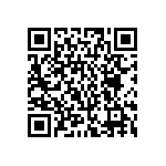 CTVP00RW-17-8PC-LC QRCode