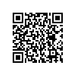 CTVP00RW-17-8SC QRCode