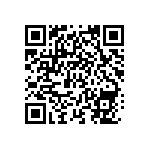 CTVP00RW-17-99JA-LC QRCode