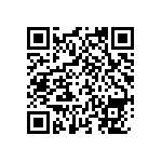 CTVP00RW-17-99JN QRCode