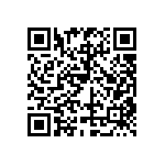 CTVP00RW-17-99PC QRCode