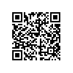 CTVP00RW-19-11AA QRCode