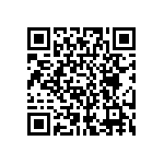 CTVP00RW-19-11BA QRCode