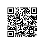 CTVP00RW-19-11HA-LC QRCode