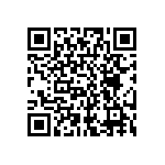 CTVP00RW-19-11HA QRCode