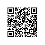 CTVP00RW-19-11HN-LC QRCode