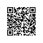 CTVP00RW-19-11SA QRCode