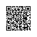 CTVP00RW-19-11SD QRCode