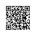 CTVP00RW-19-18AB QRCode