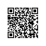 CTVP00RW-19-18BA QRCode