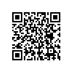 CTVP00RW-19-18P-LC QRCode