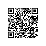 CTVP00RW-19-18PA-LC QRCode