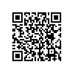 CTVP00RW-19-18PA QRCode