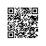 CTVP00RW-19-18PB-LC QRCode