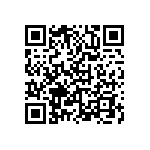 CTVP00RW-19-18S QRCode