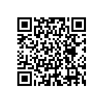 CTVP00RW-19-28B QRCode