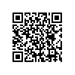 CTVP00RW-19-28BD QRCode