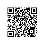 CTVP00RW-19-28HA-LC QRCode