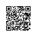 CTVP00RW-19-28HN-LC QRCode