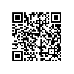 CTVP00RW-19-28JB QRCode