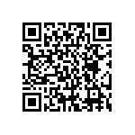 CTVP00RW-19-28JN QRCode