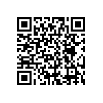 CTVP00RW-19-28PA QRCode