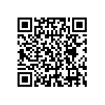 CTVP00RW-19-28PD-LC QRCode