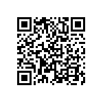 CTVP00RW-19-28S QRCode