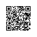 CTVP00RW-19-28SA-LC QRCode