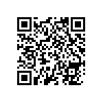 CTVP00RW-19-32AB QRCode