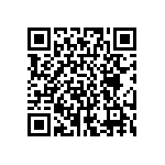 CTVP00RW-19-32BD QRCode