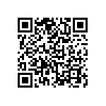 CTVP00RW-19-32HA-LC QRCode